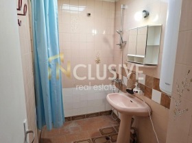 ������� 4-����� | Imot.bg � ����� ������ 15