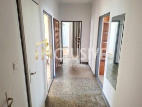 ������� 4-����� | Imot.bg � ����� ������ 11
