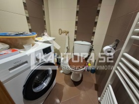 ������� 4-����� | Imot.bg � ����� ������ 6