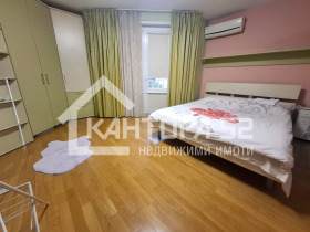 ������� 4-����� | Imot.bg � ����� ������ 4