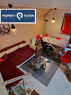 Продажба на многостайни апартаменти в град Плевен - изображение 6 