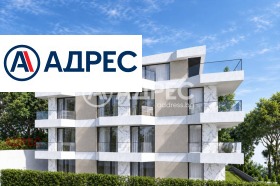 ������� ���������� | Imot.bg � ����� ������ 2