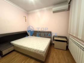 ������� ������� | Imot.bg � ����� ������ 3