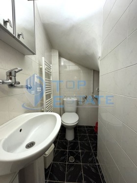 ������� ������� | Imot.bg � ����� ������ 9