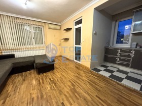 ������� ������� | Imot.bg � ����� ������ 2