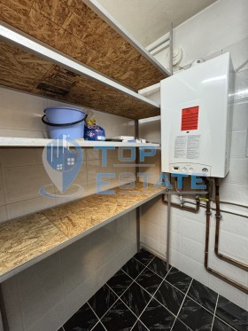 ������� ������� | Imot.bg � ����� ������ 11