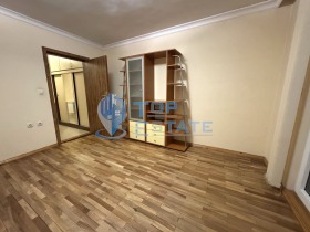 ������� ������� | Imot.bg � ����� ������ 5