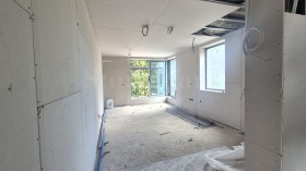 ������� ������� | Imot.bg � ����� ������ 12