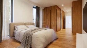 ������� ������� | Imot.bg � ����� ������ 9