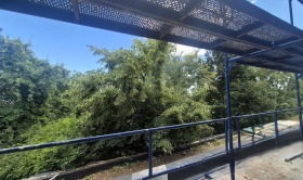 ������� ������� | Imot.bg � ����� ������ 10