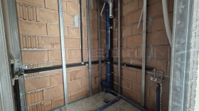 ������� ������� | Imot.bg � ����� ������ 16