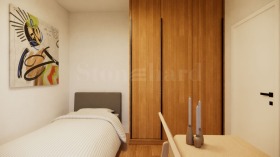 ������� ������� | Imot.bg � ����� ������ 11