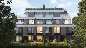 ������� ������� | Imot.bg � ����� ������ 5