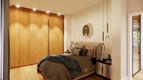 ������� ������� | Imot.bg � ����� ������ 10