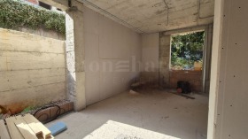 ������� ������� | Imot.bg � ����� ������ 14