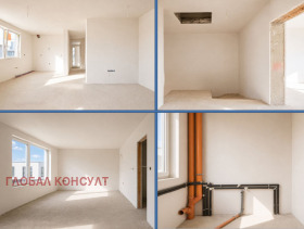 ������� ������� | Imot.bg � ����� ������ 4