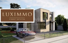 ����� ������� ����,���� �����, �-� ����� �����