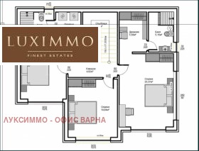 ������� ���� | Imot.bg � ����� ������ 4