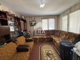 ������� ���� | Imot.bg � ����� ������ 6