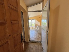 ������� ���� | Imot.bg � ����� ������ 7