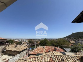 ������� ���� | Imot.bg � ����� ������ 10