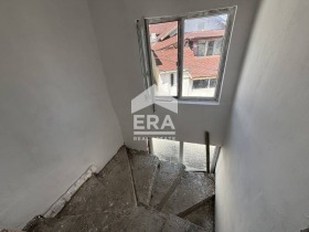 ������� ���� | Imot.bg � ����� ������ 9