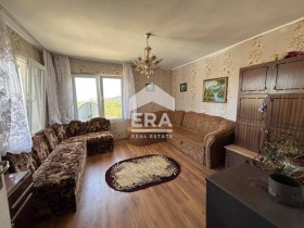 ������� ���� | Imot.bg � ����� ������ 3