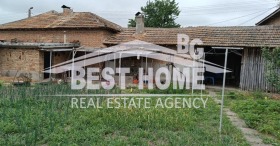 ������� ���� | Imot.bg � ����� ������ 2
