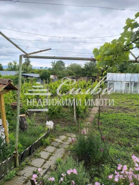 ������� ���� | Imot.bg � ����� ������ 5