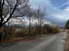 Парцел град София, с. Мърчаево