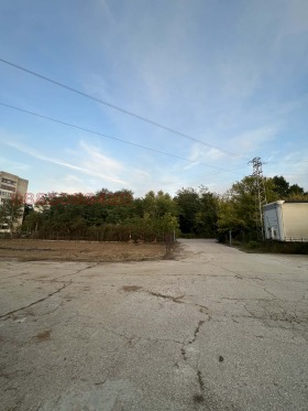 ������� ������ | Imot.bg � ����� ������ 3