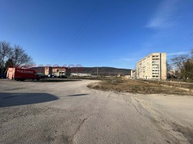 ������� ������ | Imot.bg � ����� ������ 2