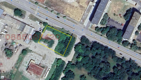 ������� ������ | Imot.bg � ����� ������ 4