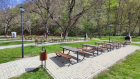 ������� ������ | Imot.bg � ����� ������ 2