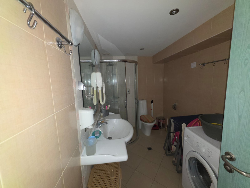 À vendre  Studio Varna , k.k. Zlatni pyasatsi , 46 m² | 80873325 - image [9]