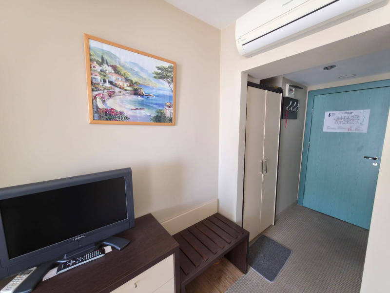 À vendre  Studio Varna , k.k. Zlatni pyasatsi , 46 m² | 80873325 - image [8]