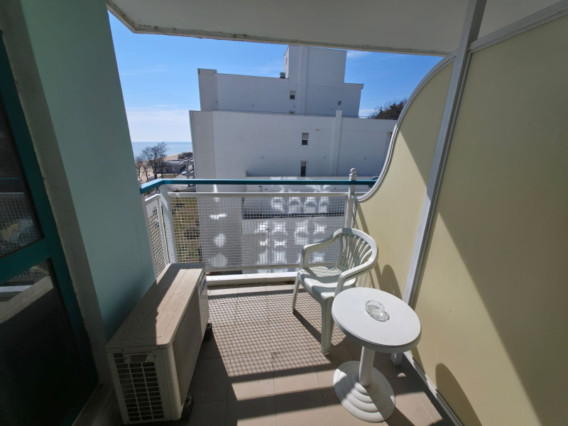 À vendre  Studio Varna , k.k. Zlatni pyasatsi , 46 m² | 80873325 - image [11]