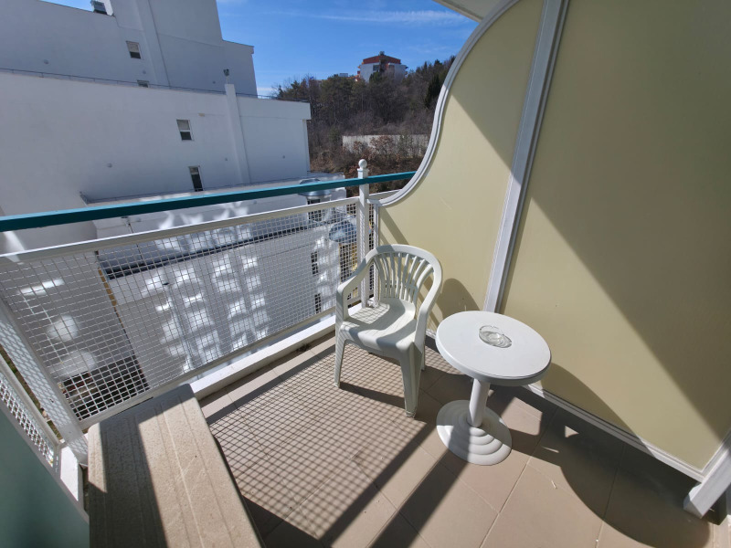 À vendre  Studio Varna , k.k. Zlatni pyasatsi , 46 m² | 80873325 - image [10]