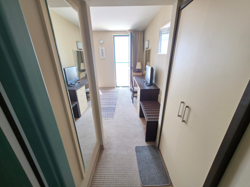 À vendre  Studio Varna , k.k. Zlatni pyasatsi , 46 m² | 80873325 - image [7]