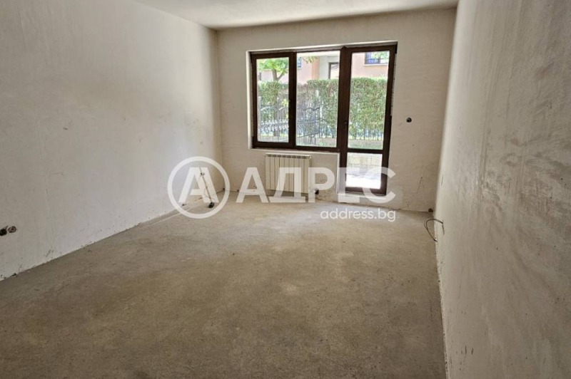 En venta  1 dormitorio Sofia , Vitosha , 84 metros cuadrados | 59902006 - imagen [5]