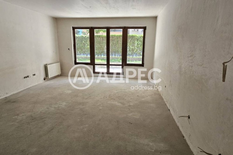 For Sale  1 bedroom Sofia , Vitosha , 84 sq.m | 59902006 - image [2]