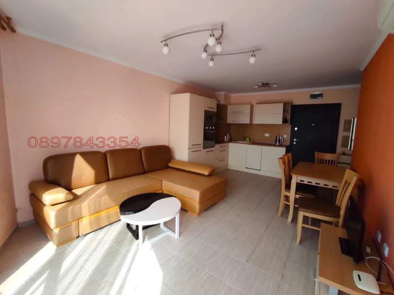 For Sale  1 bedroom region Burgas , Sveti Vlas , 63 sq.m | 18389883 - image [2]