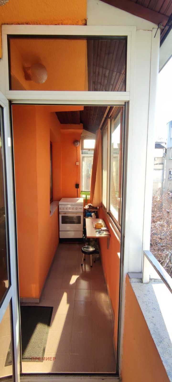 À vendre  1 chambre Varna , Lyatno kino Trakiya , 70 m² | 97850761 - image [3]