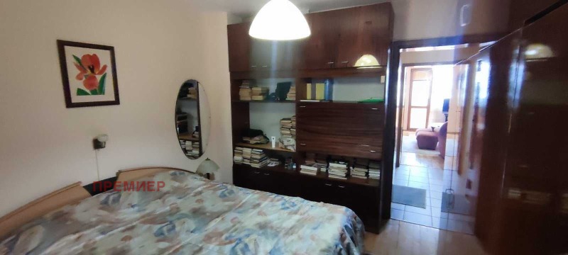 À vendre  1 chambre Varna , Lyatno kino Trakiya , 70 m² | 97850761 - image [9]