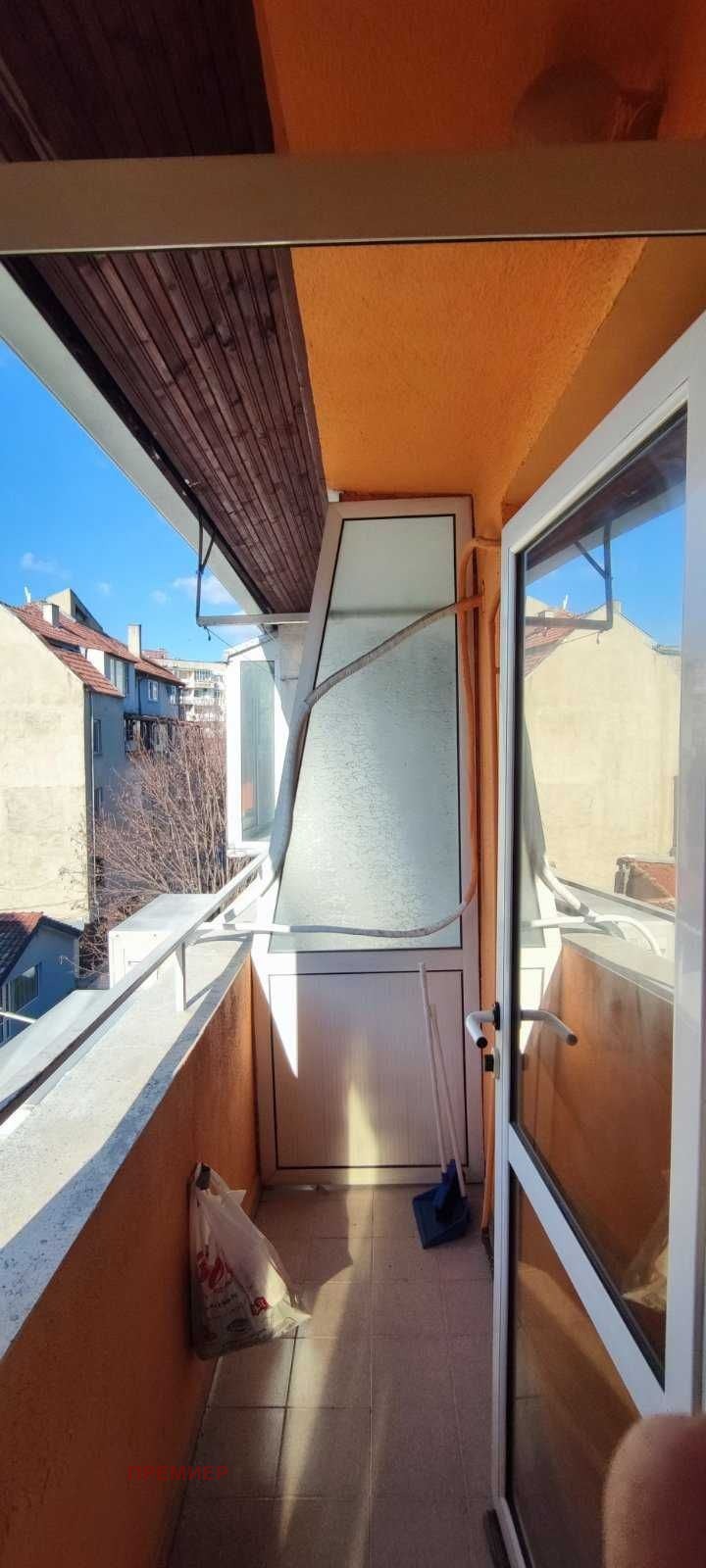 À vendre  1 chambre Varna , Lyatno kino Trakiya , 70 m² | 97850761 - image [2]