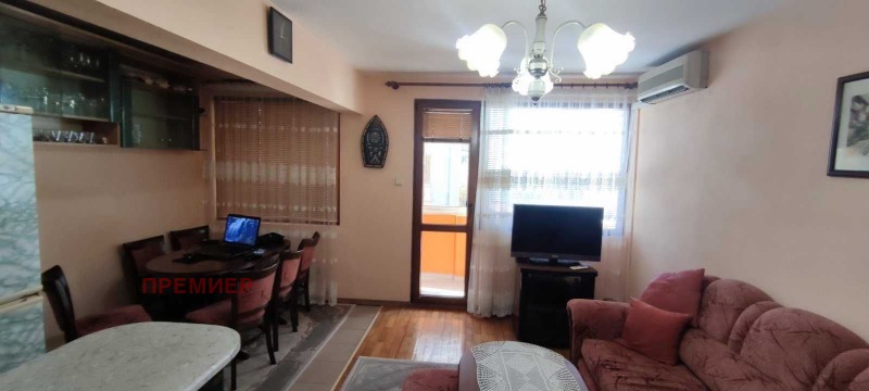 À vendre  1 chambre Varna , Lyatno kino Trakiya , 70 m² | 97850761 - image [5]