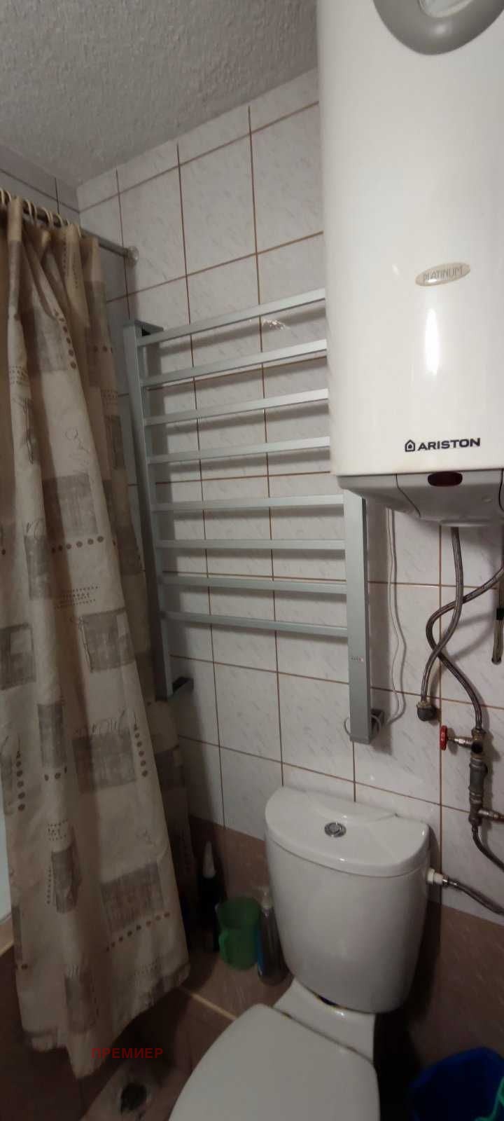 À vendre  1 chambre Varna , Lyatno kino Trakiya , 70 m² | 97850761 - image [12]