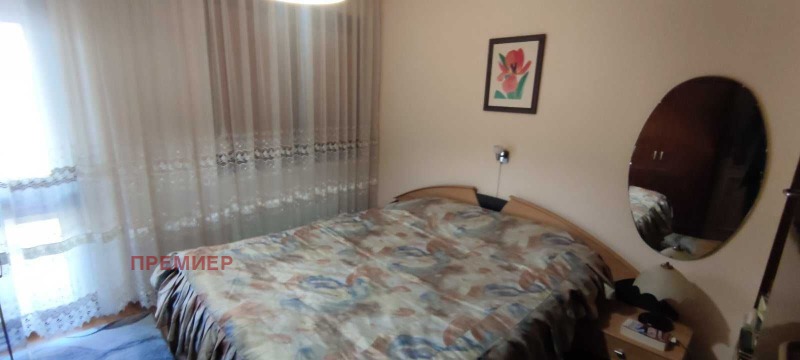 À vendre  1 chambre Varna , Lyatno kino Trakiya , 70 m² | 97850761 - image [8]
