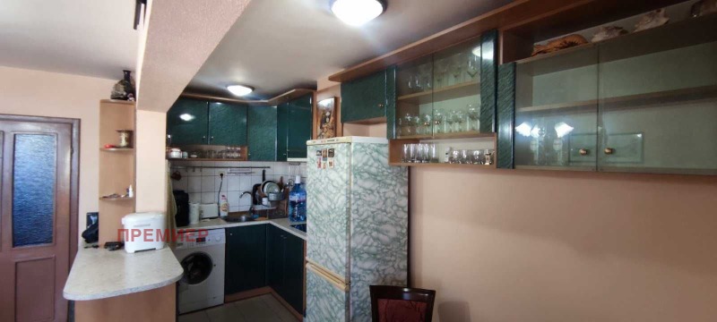 À vendre  1 chambre Varna , Lyatno kino Trakiya , 70 m² | 97850761