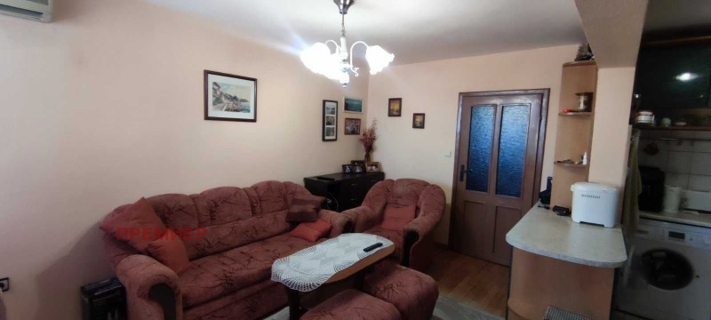 À vendre  1 chambre Varna , Lyatno kino Trakiya , 70 m² | 97850761 - image [4]